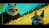KUNG FU PANDA 4 Official Trailer-