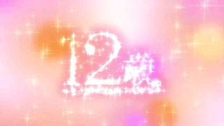 12 - Sai ♤ EP . 11 CHICCHANA MUNE NO TOKIMEKI