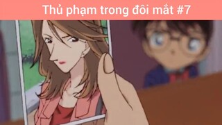 Thủ phạm trong đôi mắt p7