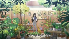 A Ninja and an Assassin Under One Roof Ep 2