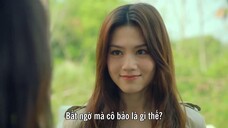 Điệp ảnh thư kích EP 24 [Sub Việt]