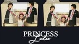 PRINCESS LULU EP.20 【finale】 KDRAMA (2005)