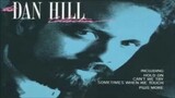 Dan Hill Collection Full Playlist HD