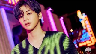 [K-POP|Kang Daniel] Video Musik | BGM: 2 U
