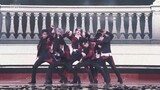230729 | ENHYPEN WORLD TOUR ‘FATE’ IN SEOUL — Criminal Love