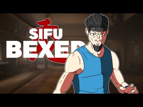 SHEEEESH! | Bexed Stream Highlights #46