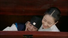 My Sassy Girl Ep04