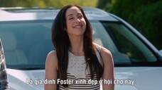 Những bà mẹ siêu nhân (Phần 7) EP 12 [Sub Việt]