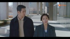 Công Tố Viên Quân Sự Doberman EP 6B [Sub Việt]