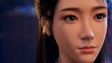 Istri baru Xin Ruyin muncul! Mengapa membuat alkimia begitu sulit? Analisis Plot 30 Episode "Legenda