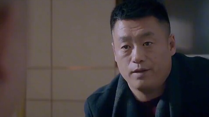 仙人跳被抓不用怕，学会峰哥这招一定没问题
