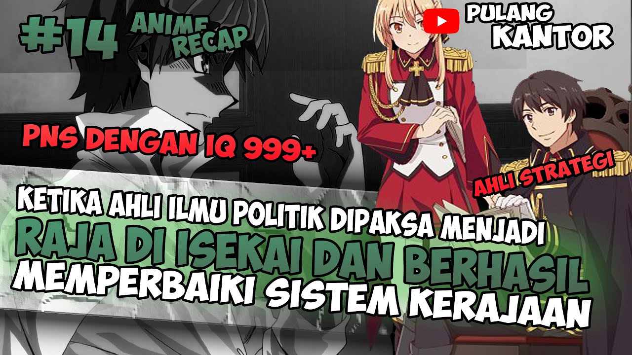 Horimiya: Piece Episode 3 Subtitle Indonesia - SOKUJA
