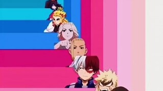 Anime😘