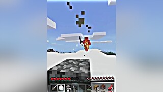 Vãi chưởng thặc các bạn ạ 😂😂 vinhmc minecraft