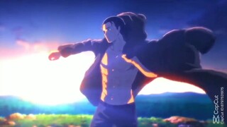 ANIME EDIT ✨ANIME MIX