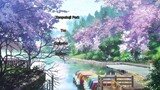 Super Sonico The Animation Episode 1 English dub