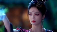 Berapa banyak detail di Changyue Jingming yang Anda pahami? "Serial TV" Bara Bulan Panjang "