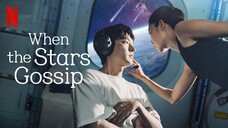 when the stars gossip 6