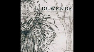 duwende.