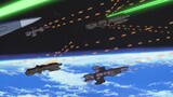 Gundam SEED HD Remaster ตอนที่ 13 พากย์ไทย