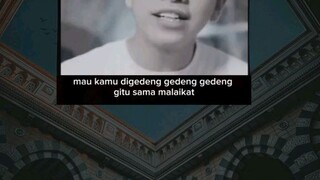 punya dosa besar  tapi gak tau caranya tobat