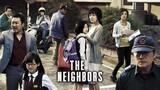 The Neighbors 2012 ‧ FULL MOVIE - WITH ENGLISH SUBTITLES