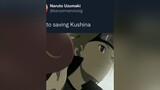 Minato ⚡️ naruto boruto sasuke isshiki kawaki uchiha uzumaki sharingan baryonmode sarada mitsuki madara itachi anime