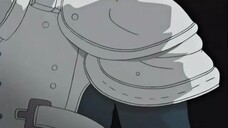 Eyeshield 21 - Episode 16 (Tagalog Dub)