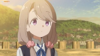 [Mono][E02][Sub Español][AK]