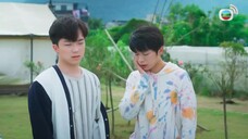Bản Ngã Tuổi Thanh Xuân EP 7 [Sub Việt]