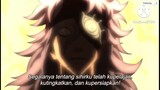 BLACK CLOVERS episode 24 SUB INDO skip intro #anime #black clover