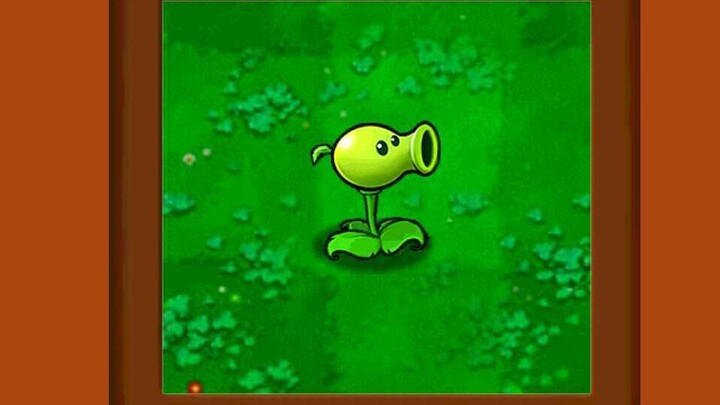 pvz challenge 45 various plants vs 45 bungee zombies who will win? ? 45 plants vs 45 zombies let me 