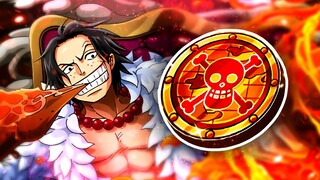 INSANE MEDAL EXCHANGE UPDATE! Who's Worth It? November 2021! (ONE PIECE Treasure Cruise)