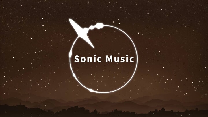 Whispers of the Heart | Sonic Music