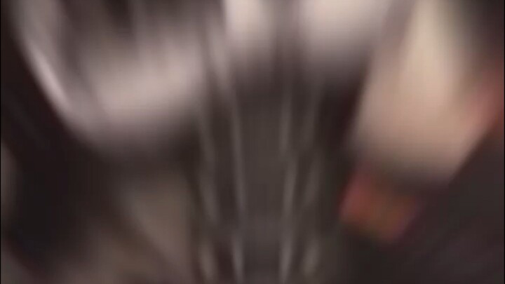 Kurumi Date AL ive