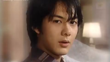Itazura na kiss 1996 ep 10 sub indo