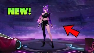 THANK YOU MOONTON FOR THIS NEW STUN SKIN REVAMP !!