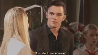 [Wish You Were Gay] Biggest Jerk Ever! Feel Sorry For The Girl
