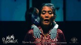 Movie Recaps | Nini Thowok (2018)  | Horror Recaps