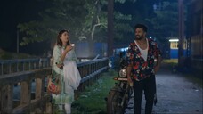 Hepa _ হ্যাপা _ Full Natok _ Musfiq R Farhan _ Safa Kabir _ New Bangla Natok 20