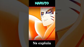 Where is Naruto movie ❓ || #shorts #anime