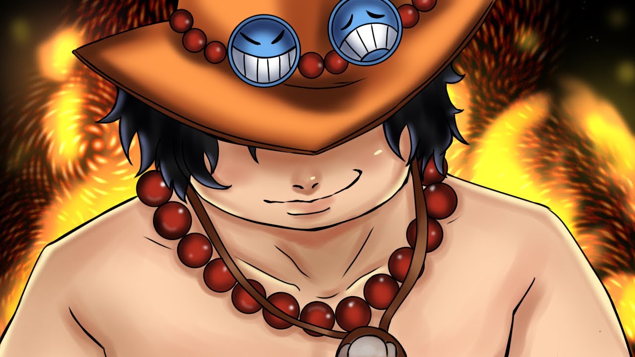 Trò chơi Roblox One Piece đã trở nên phổ biến hơn bao giờ hết vào năm 2024 này! Hàng triệu game thủ trên toàn thế giới đang trải nghiệm cảm giác của mình khi hóa thân vào thế giới Đảo Hải Tặc. Hãy cùng tham gia và khám phá những chuyến phiêu lưu đầy kịch tính và thách thức trong thế giới huyền thoại của chúng ta.