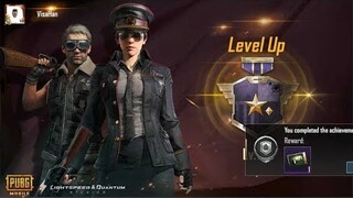 PUBG Mobile Live Stream | Anyone Can Join | Rush Gameplay | Team Code