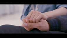 เมื่อหอยทากมีรัก EP11