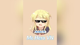 Rimuru của mấy bạn đây!Cmt nv còn mik edit xuhuong fyp anime edit 🌈sky_girl👑 🦁king_team🦁 waifu