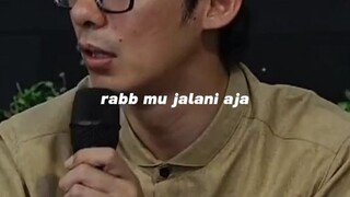 Nikmati Peranmu