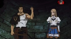 Black Clover Episode 118 Part 1 HD Tagalog