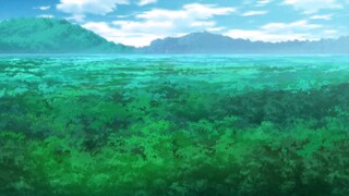 Tsukimichi : Moonlit Fantasy episode 10