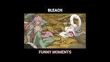 Senbonzakura with Zabimaru part 4 | Bleach Funny Moments