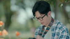 Điệu Nhảy Khuynh Thành EP 16 [Sub Việt]
